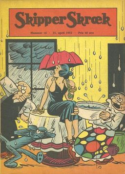 #18 October 1986 [877]